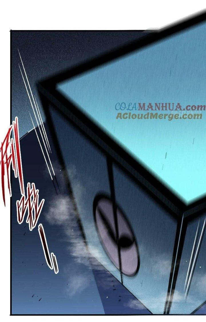 Bắc Liệt Phương Xa Chapter 87 - Trang 2