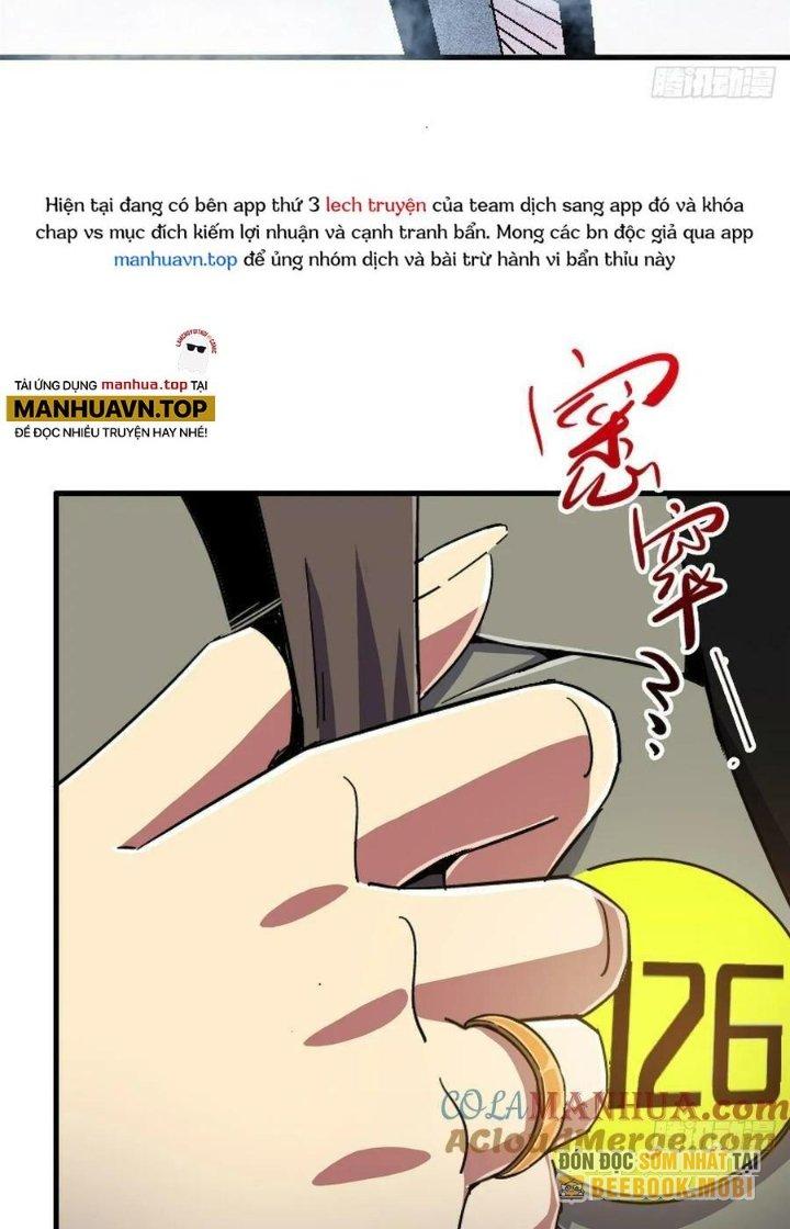 Bắc Liệt Phương Xa Chapter 87 - Trang 2