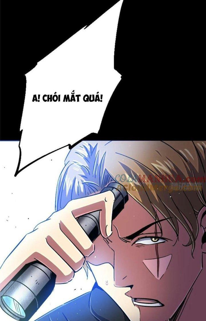 Bắc Liệt Phương Xa Chapter 87 - Trang 2