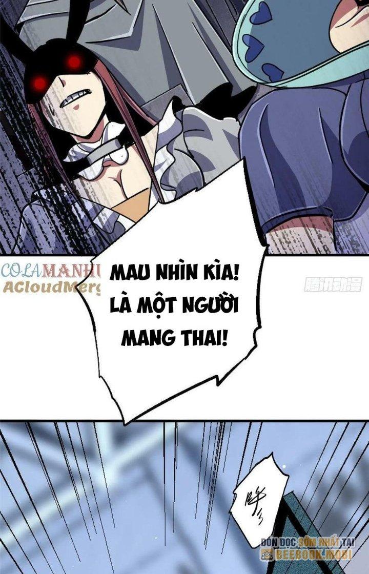 Bắc Liệt Phương Xa Chapter 87 - Trang 2