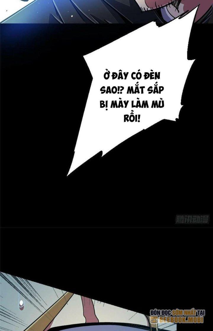 Bắc Liệt Phương Xa Chapter 87 - Trang 2