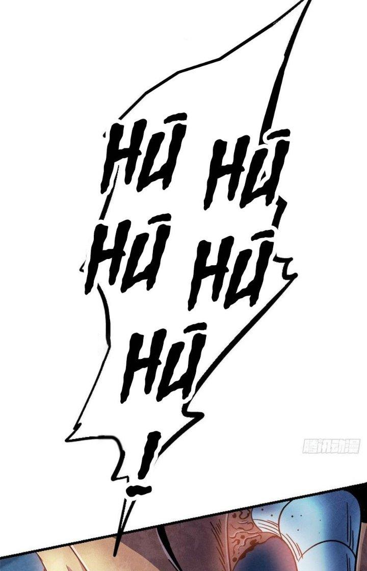 Bắc Liệt Phương Xa Chapter 88 - Trang 2