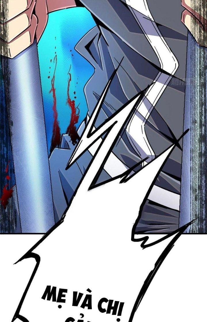 Bắc Liệt Phương Xa Chapter 88 - Trang 2