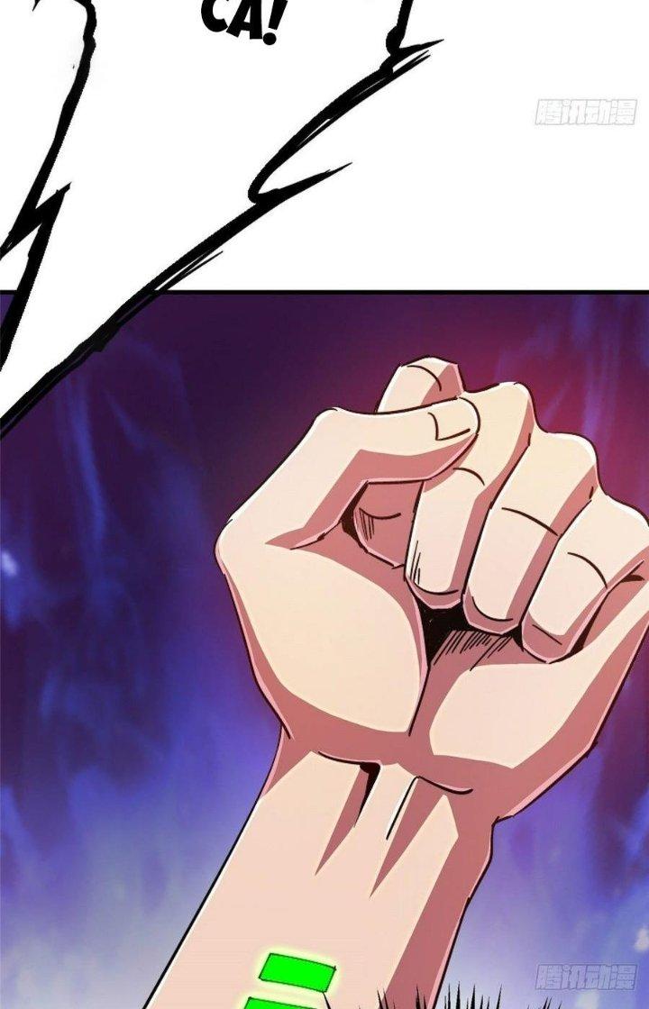 Bắc Liệt Phương Xa Chapter 88 - Trang 2