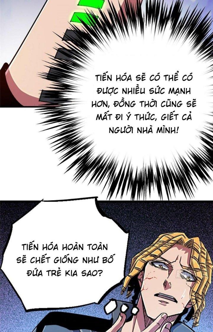 Bắc Liệt Phương Xa Chapter 88 - Trang 2