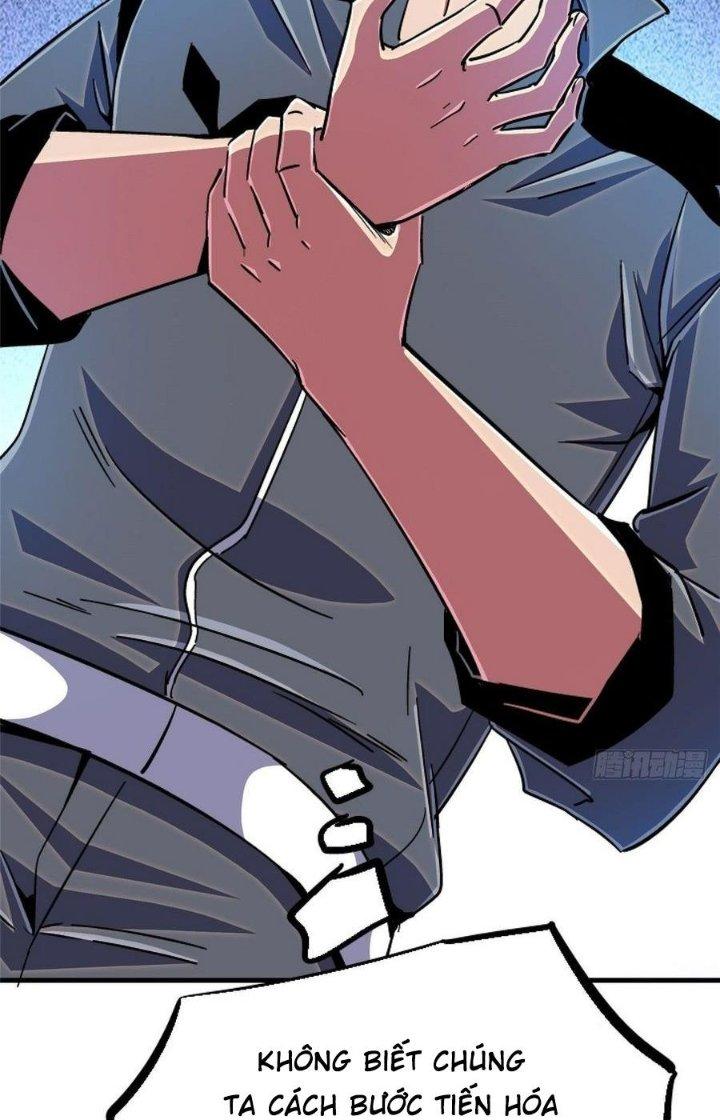 Bắc Liệt Phương Xa Chapter 88 - Trang 2