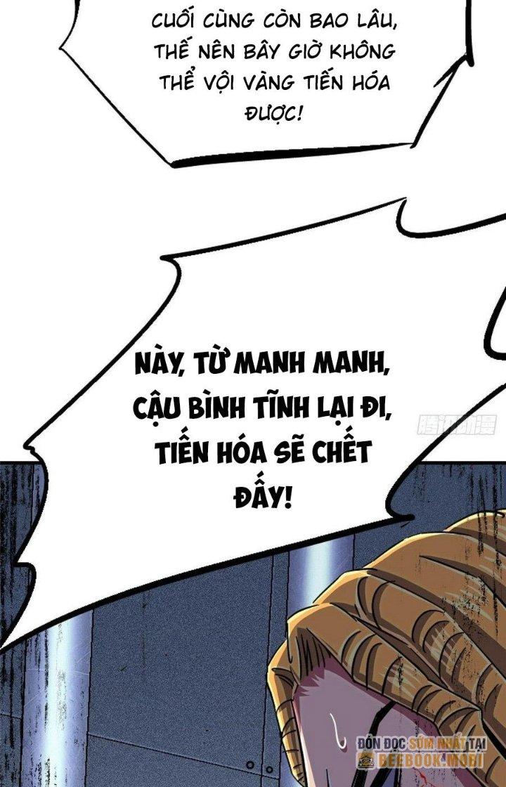 Bắc Liệt Phương Xa Chapter 88 - Trang 2