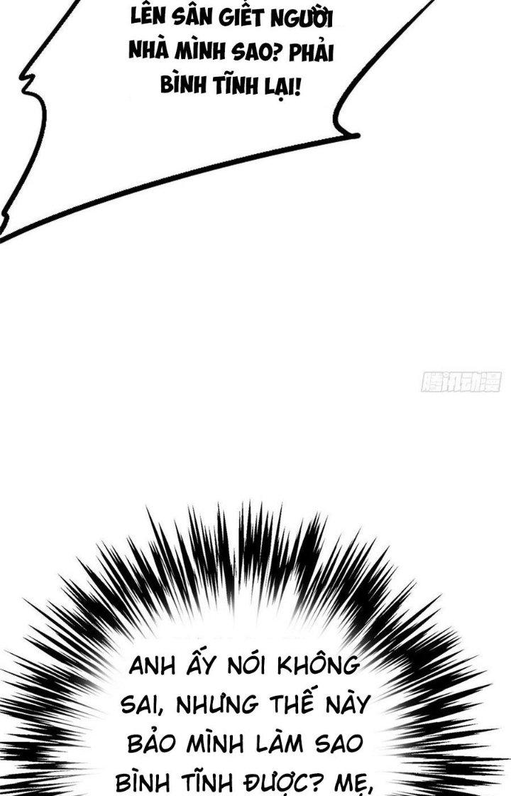 Bắc Liệt Phương Xa Chapter 88 - Trang 2