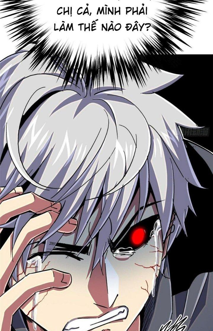 Bắc Liệt Phương Xa Chapter 88 - Trang 2