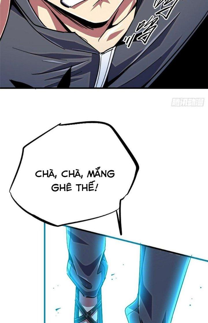 Bắc Liệt Phương Xa Chapter 88 - Trang 2