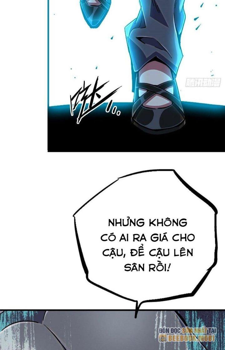 Bắc Liệt Phương Xa Chapter 88 - Trang 2