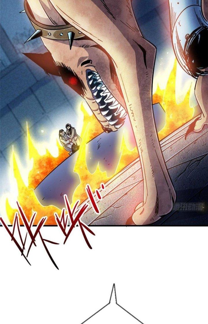 Bắc Liệt Phương Xa Chapter 88 - Trang 2