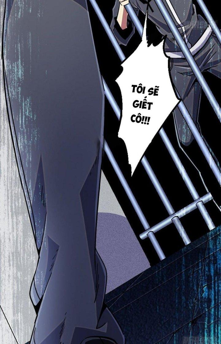 Bắc Liệt Phương Xa Chapter 88 - Trang 2