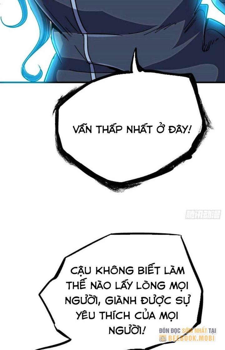 Bắc Liệt Phương Xa Chapter 88 - Trang 2