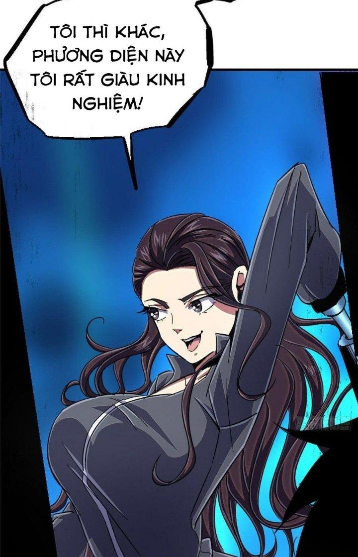 Bắc Liệt Phương Xa Chapter 88 - Trang 2