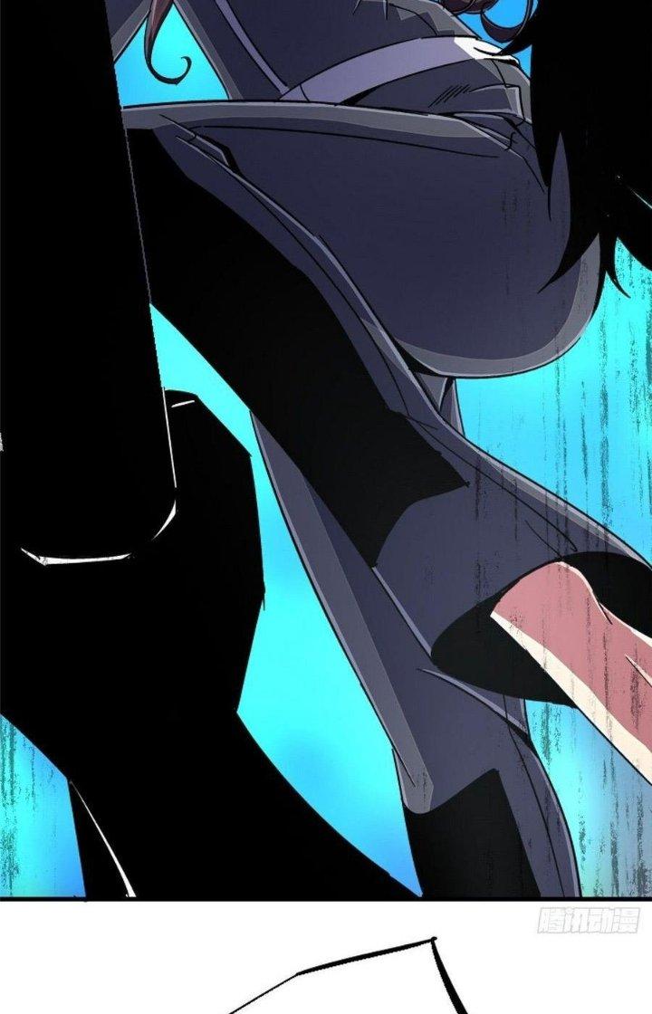 Bắc Liệt Phương Xa Chapter 88 - Trang 2