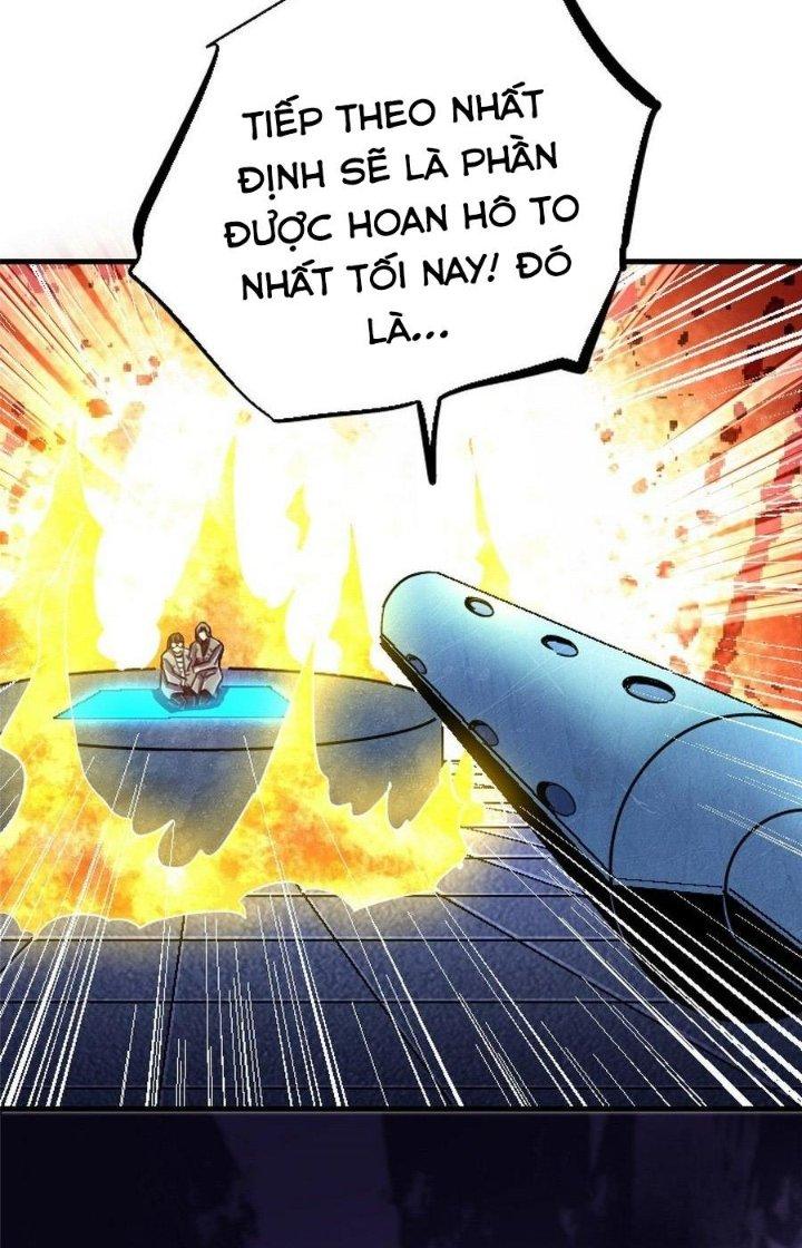 Bắc Liệt Phương Xa Chapter 88 - Trang 2