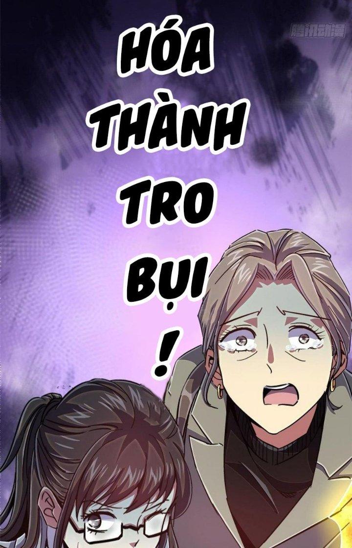 Bắc Liệt Phương Xa Chapter 88 - Trang 2