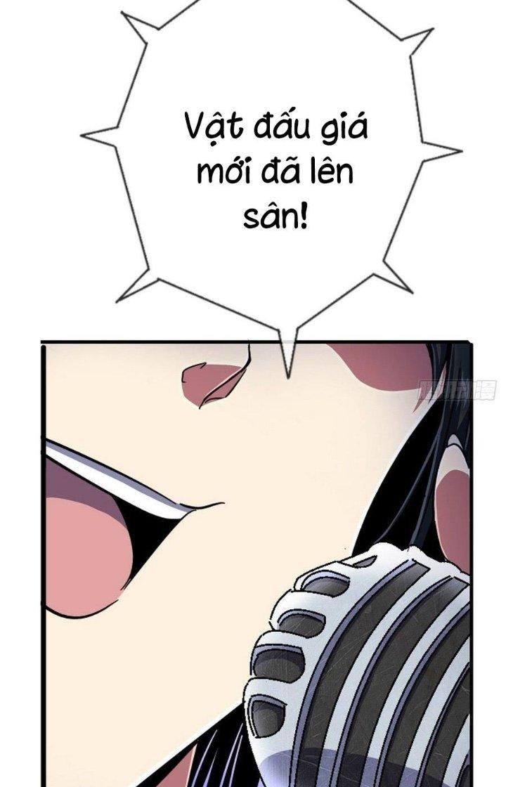 Bắc Liệt Phương Xa Chapter 88 - Trang 2