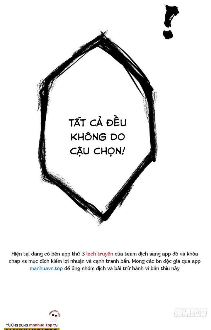 Bắc Liệt Phương Xa Chapter 88 - Trang 2