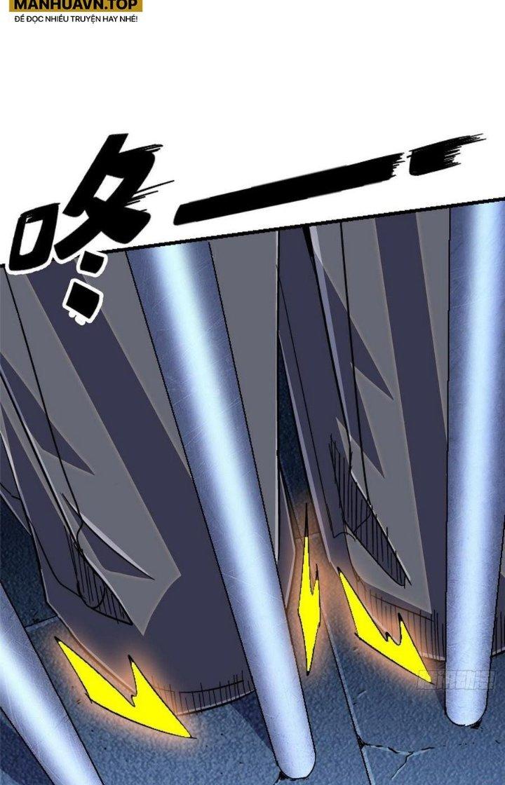 Bắc Liệt Phương Xa Chapter 88 - Trang 2