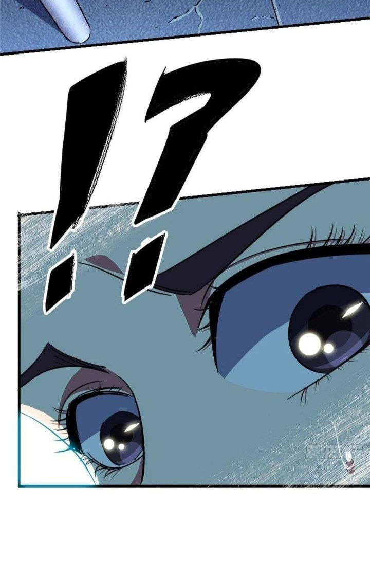 Bắc Liệt Phương Xa Chapter 88 - Trang 2