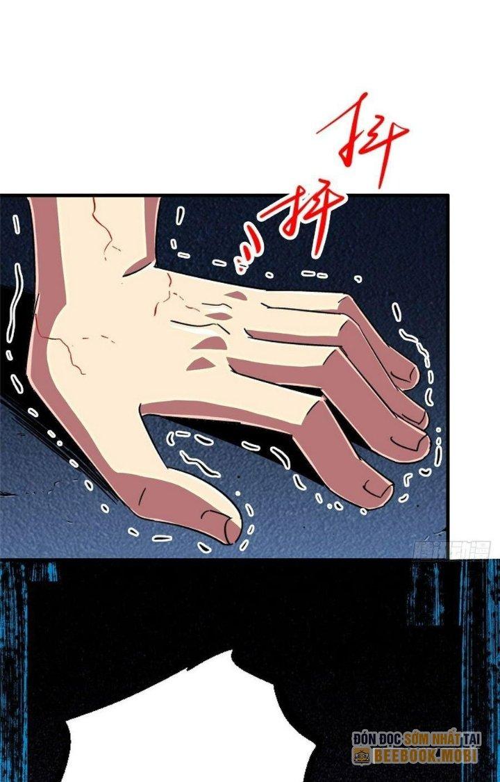 Bắc Liệt Phương Xa Chapter 88 - Trang 2