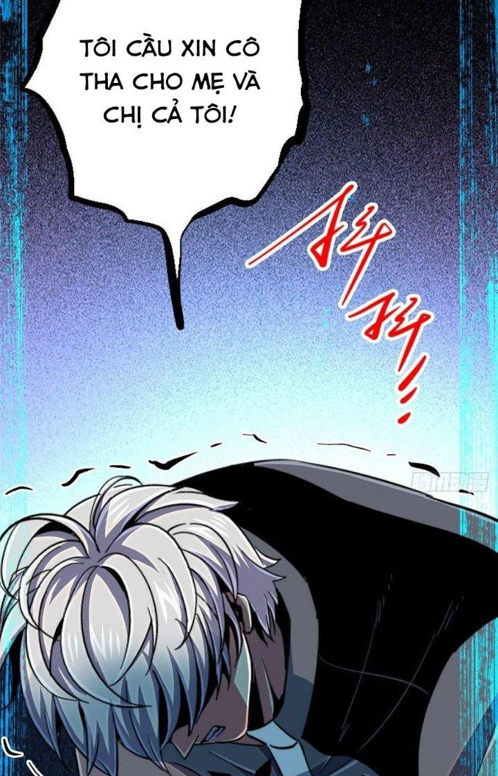 Bắc Liệt Phương Xa Chapter 88 - Trang 2