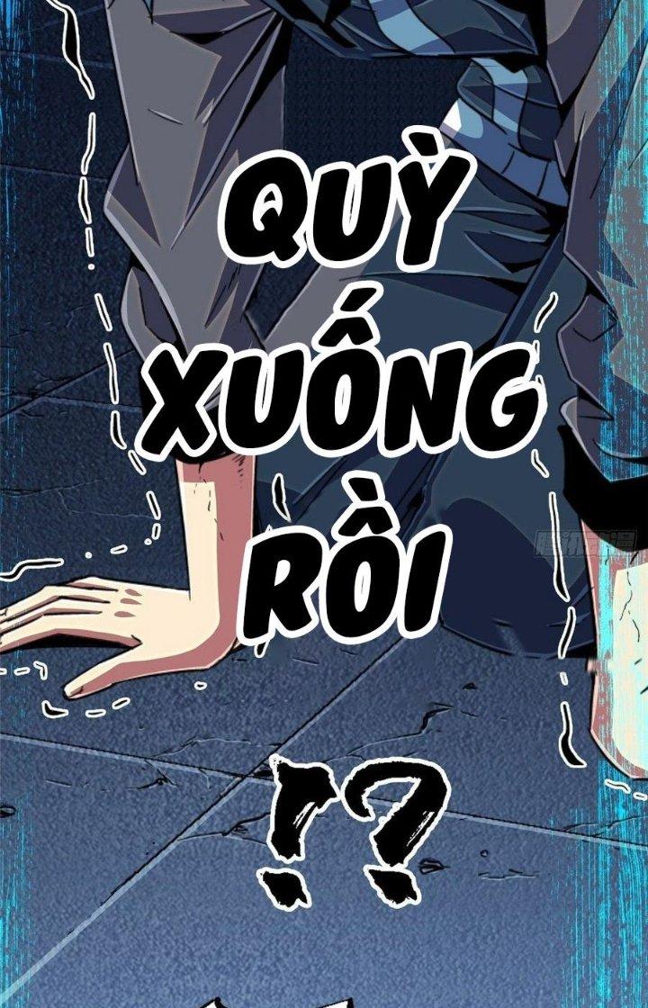 Bắc Liệt Phương Xa Chapter 88 - Trang 2