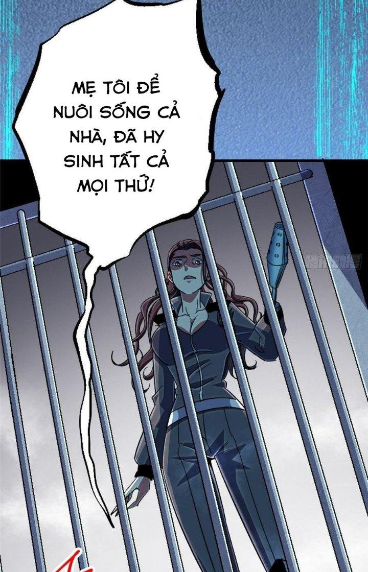 Bắc Liệt Phương Xa Chapter 88 - Trang 2