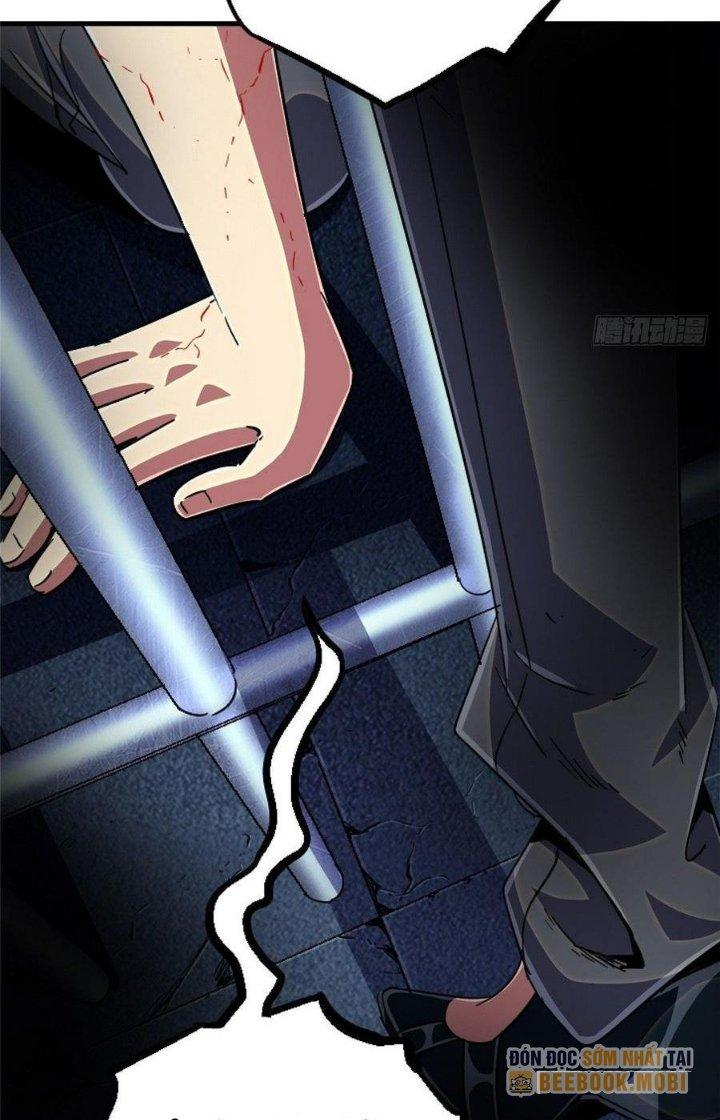 Bắc Liệt Phương Xa Chapter 88 - Trang 2