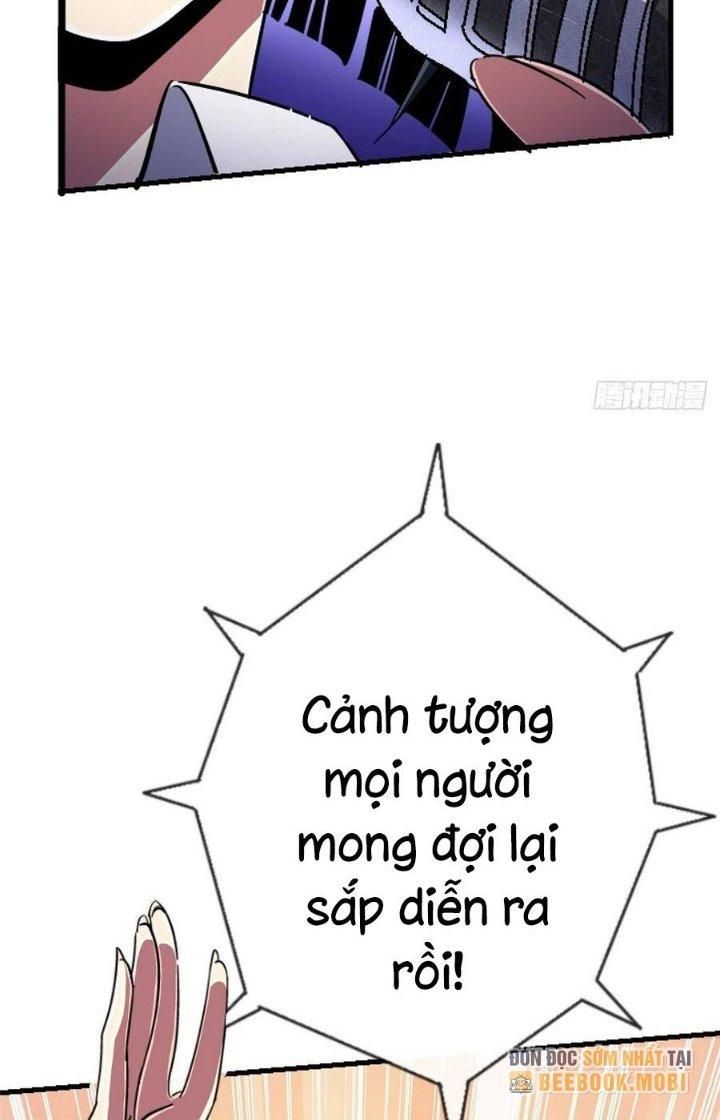 Bắc Liệt Phương Xa Chapter 88 - Trang 2