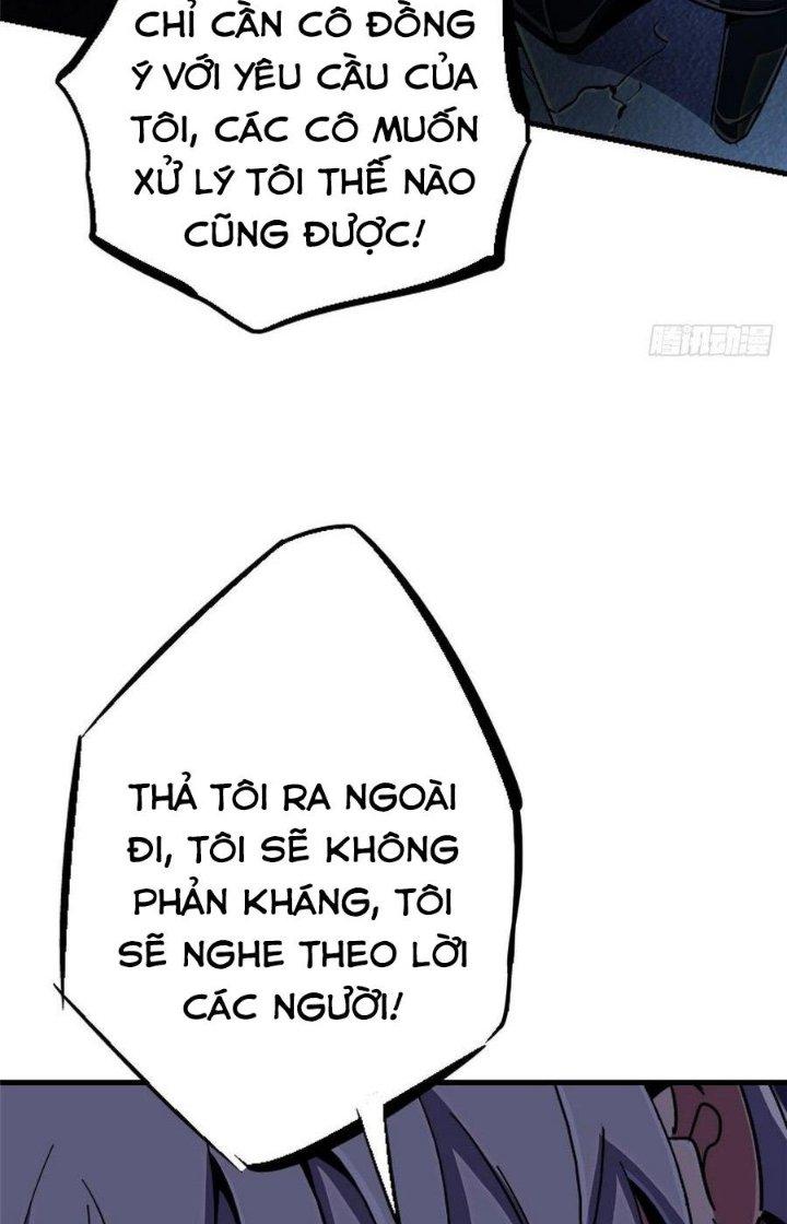 Bắc Liệt Phương Xa Chapter 88 - Trang 2