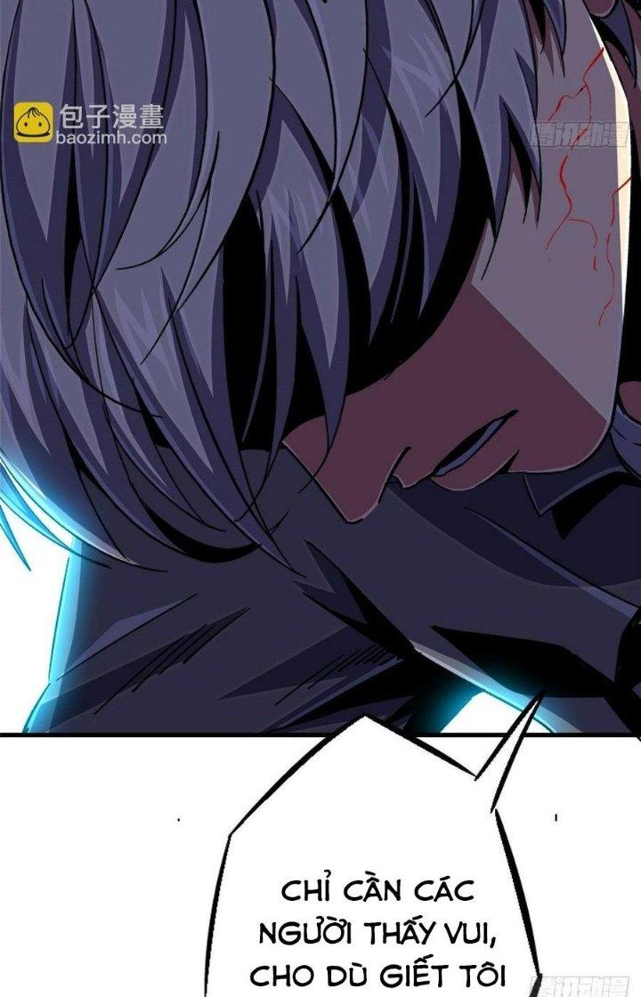 Bắc Liệt Phương Xa Chapter 88 - Trang 2