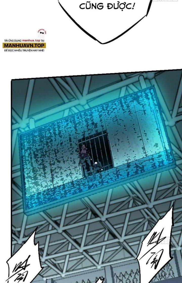 Bắc Liệt Phương Xa Chapter 88 - Trang 2