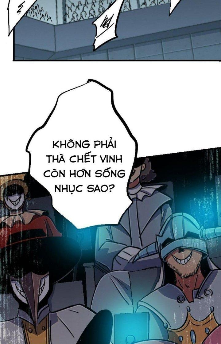 Bắc Liệt Phương Xa Chapter 88 - Trang 2