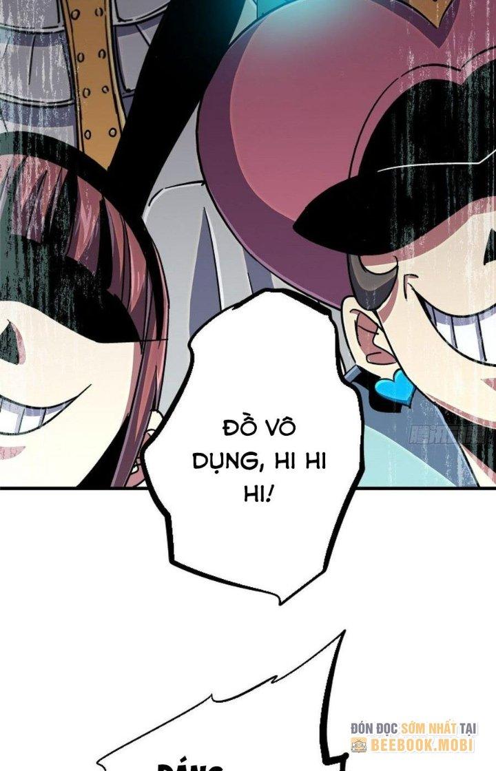 Bắc Liệt Phương Xa Chapter 88 - Trang 2