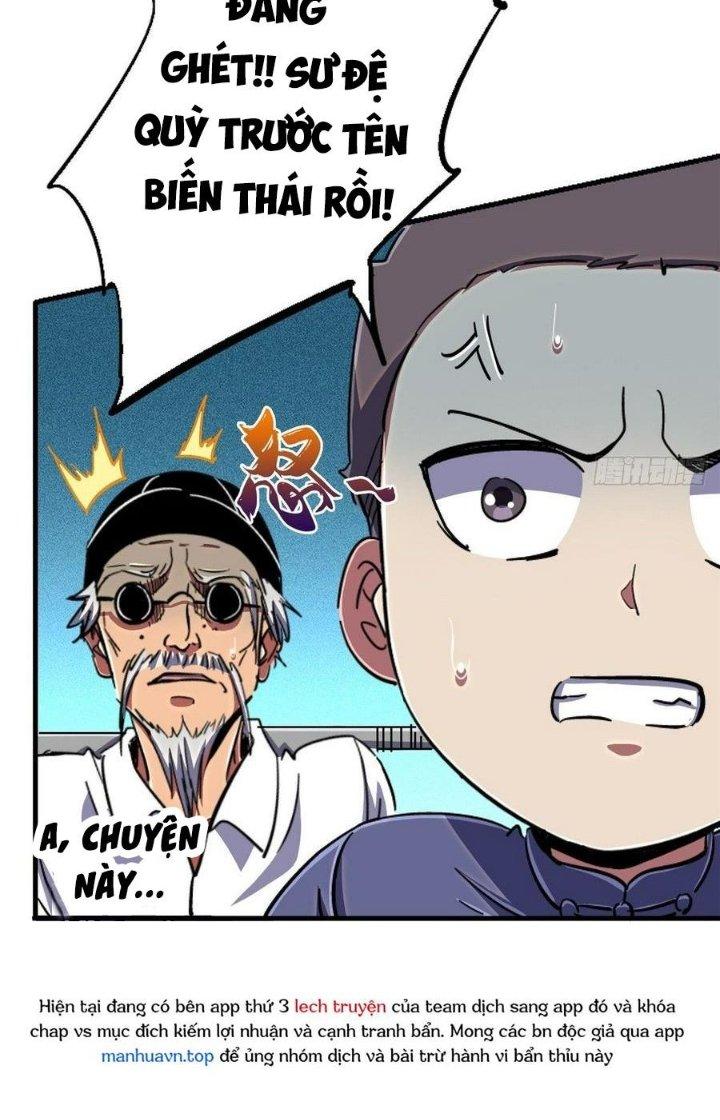 Bắc Liệt Phương Xa Chapter 88 - Trang 2