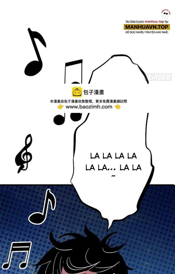 Bắc Liệt Phương Xa Chapter 88 - Trang 2