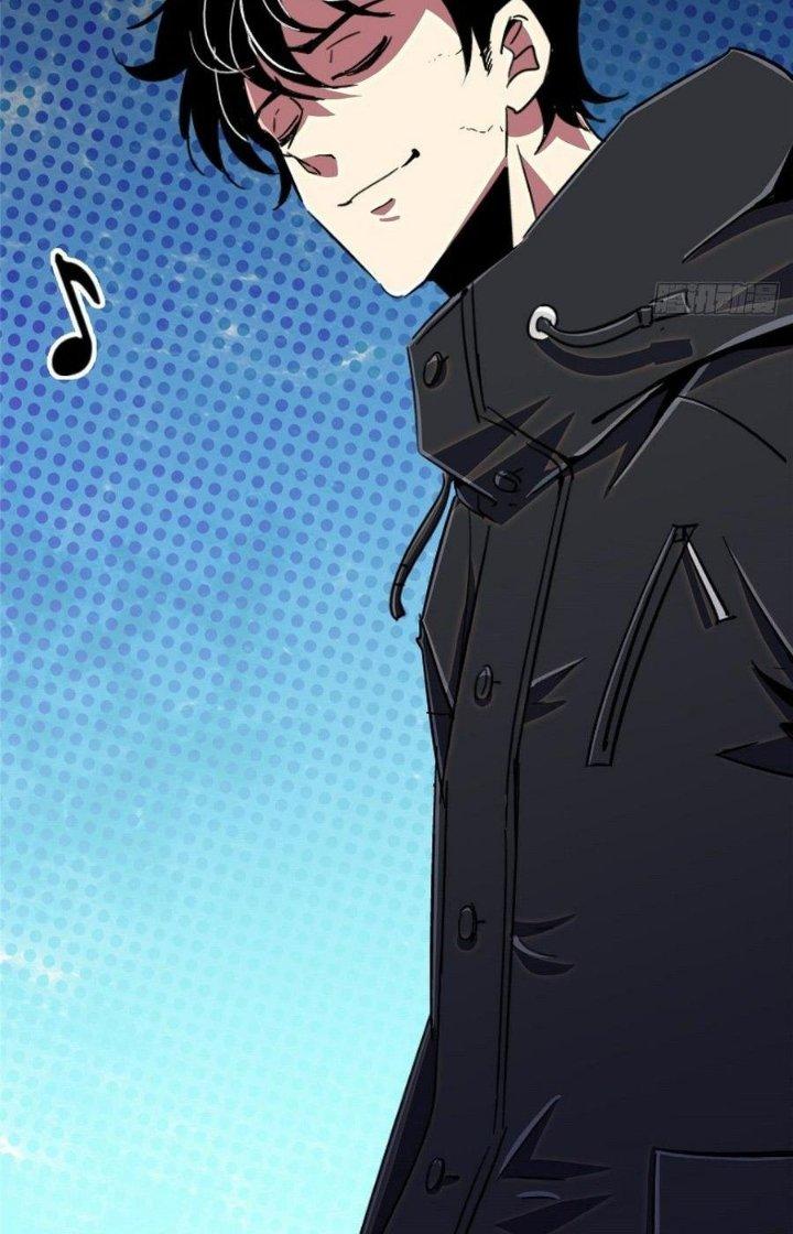 Bắc Liệt Phương Xa Chapter 88 - Trang 2