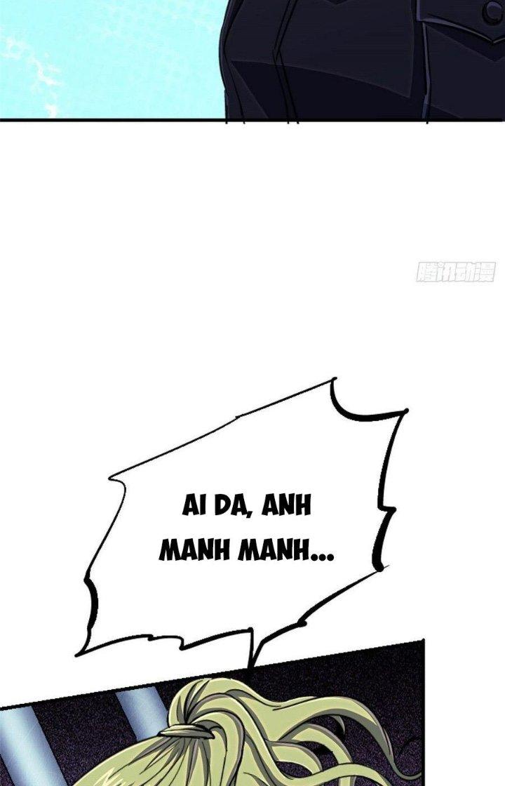 Bắc Liệt Phương Xa Chapter 88 - Trang 2