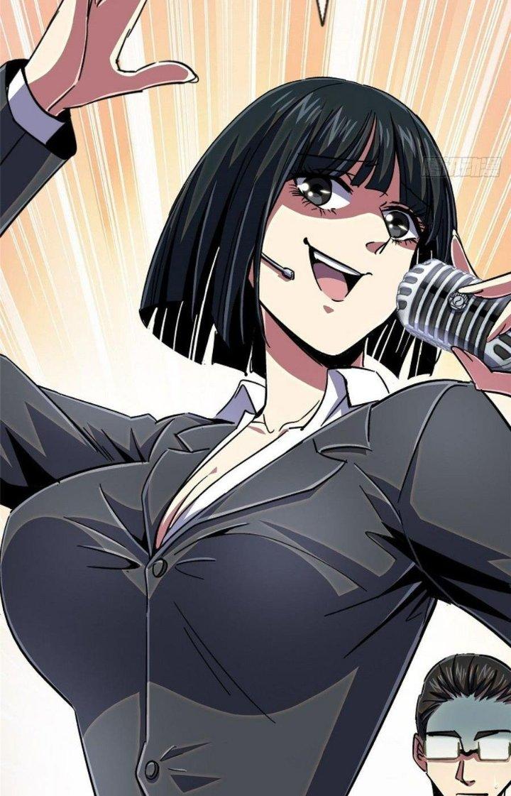 Bắc Liệt Phương Xa Chapter 88 - Trang 2