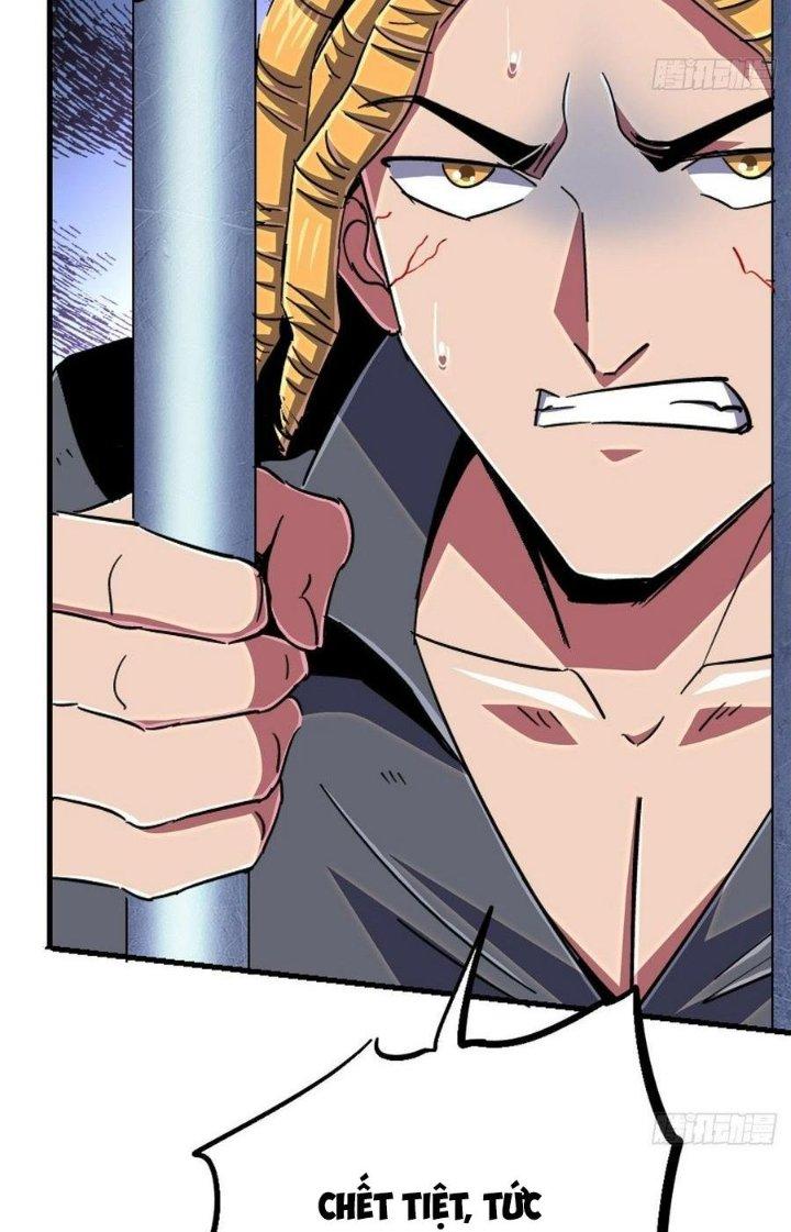 Bắc Liệt Phương Xa Chapter 88 - Trang 2