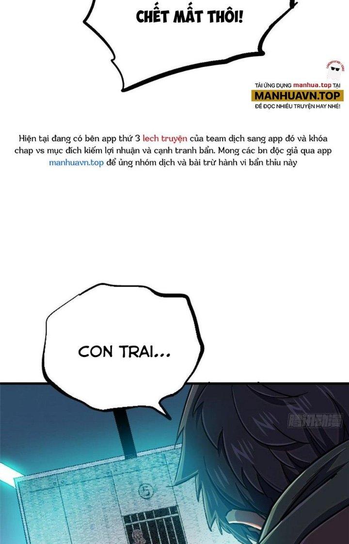Bắc Liệt Phương Xa Chapter 88 - Trang 2