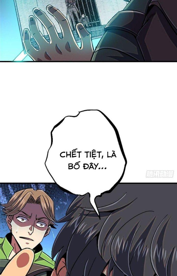 Bắc Liệt Phương Xa Chapter 88 - Trang 2