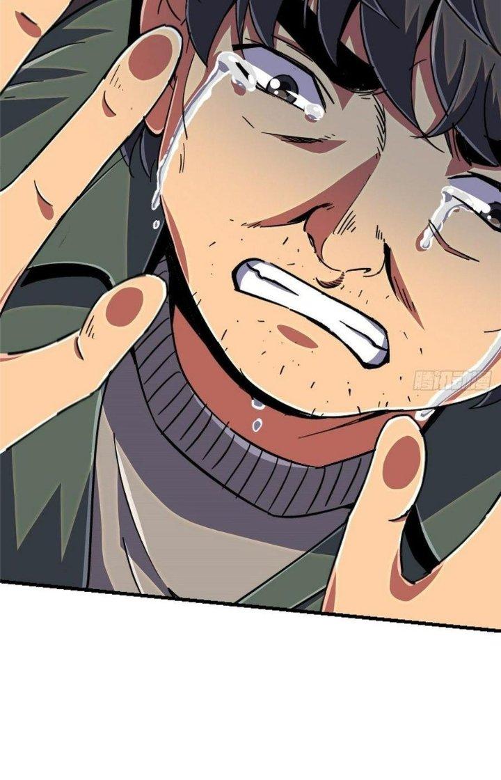 Bắc Liệt Phương Xa Chapter 88 - Trang 2