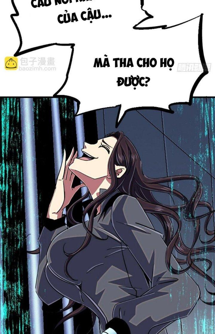 Bắc Liệt Phương Xa Chapter 88 - Trang 2