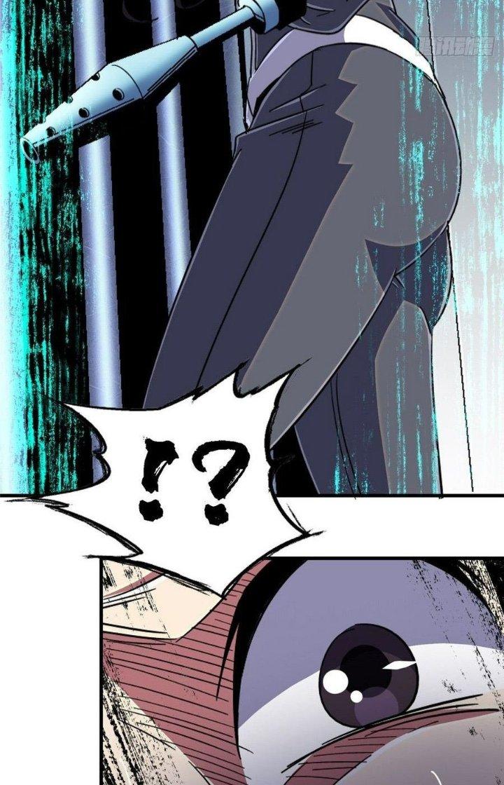 Bắc Liệt Phương Xa Chapter 88 - Trang 2