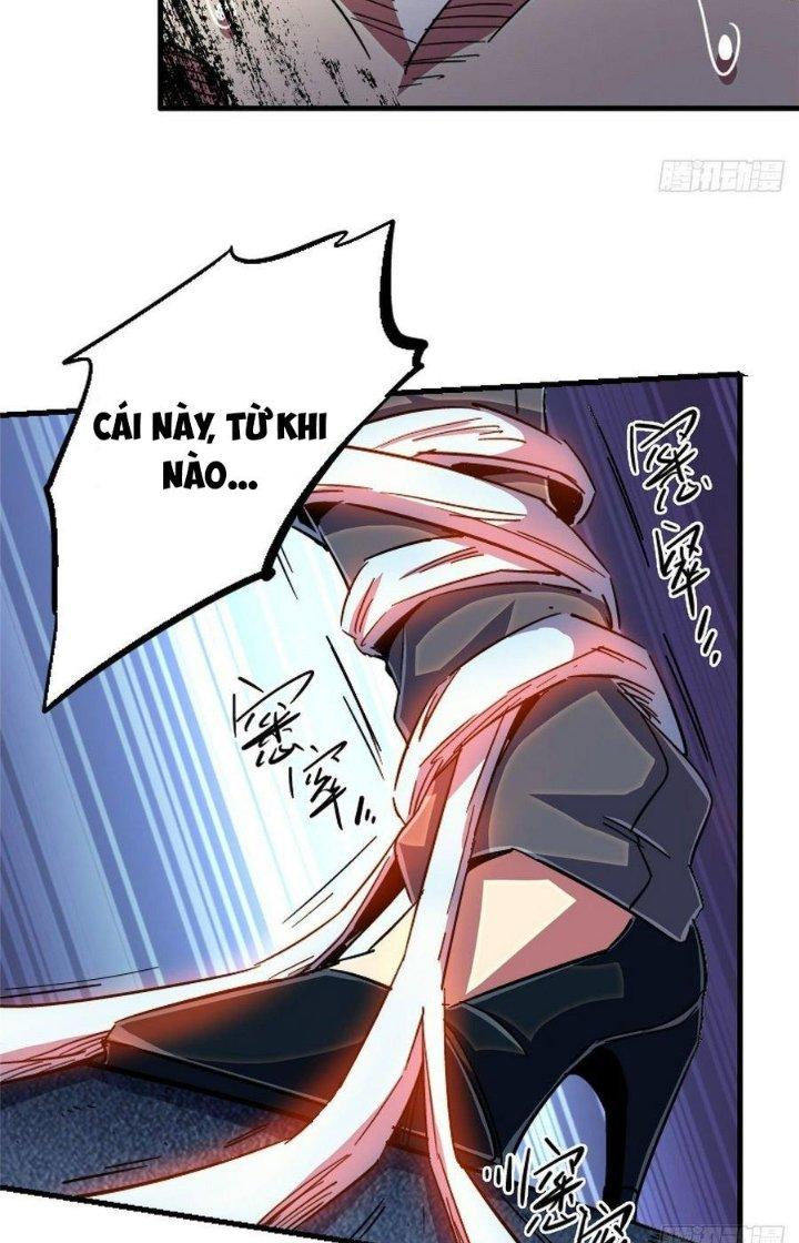 Bắc Liệt Phương Xa Chapter 88 - Trang 2