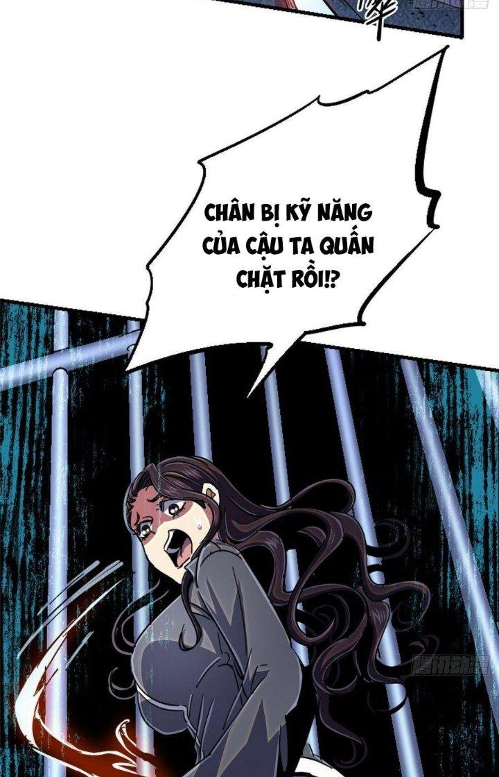 Bắc Liệt Phương Xa Chapter 88 - Trang 2